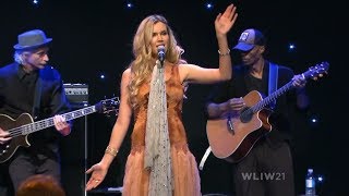 Joss Stone - Infinity Hall Live 2016 (FULL HD 1080p)