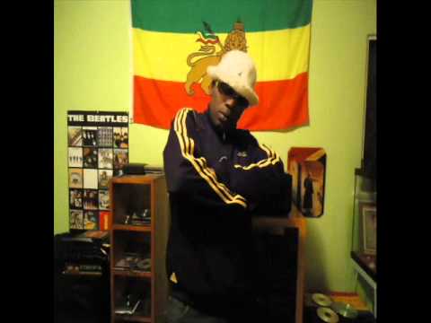 Dr. Bellotoma Ft. Benzinio- Bellowzino