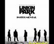 Linkin Park - Somewhere I Belong Instrumental ...