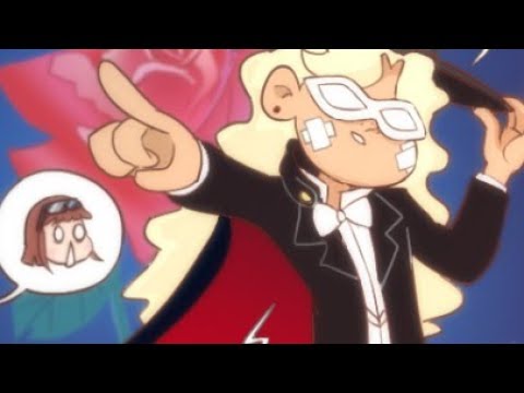 ГЕРОЙ ЦИТАДЕЛИ.комикс.Стар против сил зла.SVTFOE comics (dub comics)