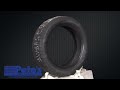 Michelin Padangos Primacy 4+ 95 W XL ( C A B 70dB )