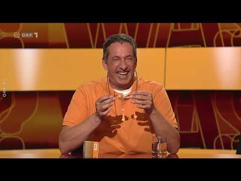 Was gibt es Neues? vom 20.05.2022