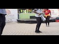Selaelo Selota Thrrr Phaaa Cover By GETDOWN Productions