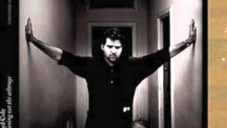 Lloyd Cole - The Young Idealists