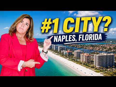 Indeed Naples Fl