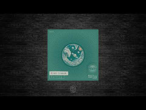 Premiere: Erdi Irmak - Calling - Music With Emotion Records