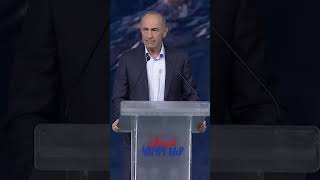 Կառավարությունը մենք ենք. Ռոբերտ Քոչարյան ///Լրաբեր