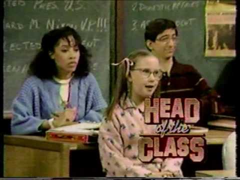 '80s Ad Breaks Vol. 2 - November 1986