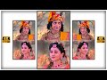 Radha Krishna New 4k Full Screen Status 2022 Radha Krishna Whatsapp Status Radha Krishna Shorts