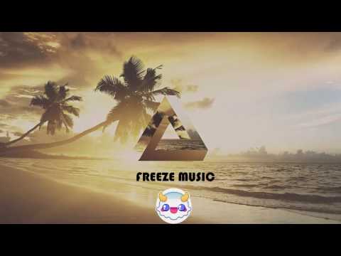 Dualmind - All Day [ReTune Release]