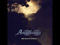 Anathema - Black Orchid