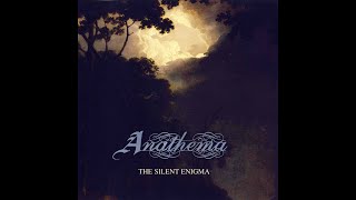Anathema - Black Orchid