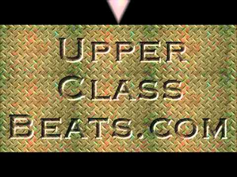 Coming Home at 4 AM (Kaskade Mash Up) - Kaskade, Diddy, Dirty Money and Dirty South (Free Download)