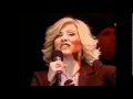 John Tesh - Worship At Red Rocks 08 - www.tvgospelonline.com.br