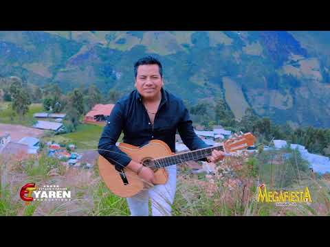 Megafiesta - Mil copas - Video Clip Oficial 2022