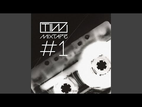 Na kłóde japa (feat. Białdżi ZMM, Hajto PR2, Ejkej)