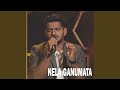 Nela Ganumata