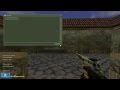 Counter strike 1.6 #1 - Przydatne komendy 