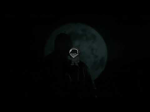 Ziak x Kerchak trap/drill beatswitch type beat - "KNIFE"