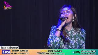 Download lagu LINDA SAFITRI - TANGIS BAHAGIA  | INDSS / FPRO MUSIK mp3