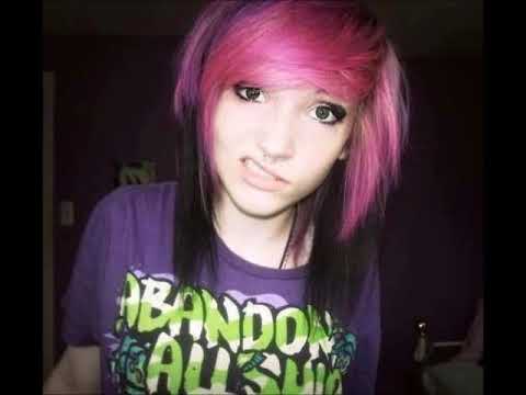 [Free] Pierce The Veil x Crabcore Type Beat - “City Lights” | Post Hardcore