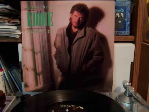 Repetitive Regret - Eddie Rabbitt