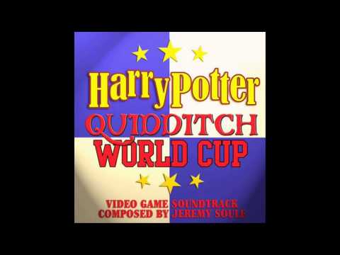 download lagu mp3 mp4 Harry Potter Quidditch Game Music, download mp3 Harry Potter Quidditch Game Music please feel free if you like to download, download here Harry Potter Quidditch Game Music