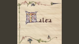 Lamento di Tristano (From the medieval and reneissance)