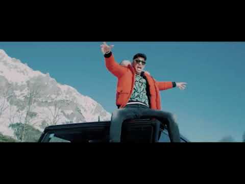 Lbenj ft. Mero - sex love