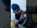 Ku Ku Ku Kuu Song Editing