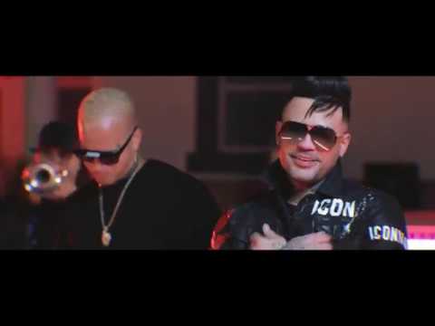 El Chulo x Yakarta - Nos Amamos (Video Oficial)