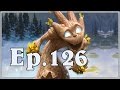 Funny and Lucky Moments - Hearthstone - Ep. 126 ...