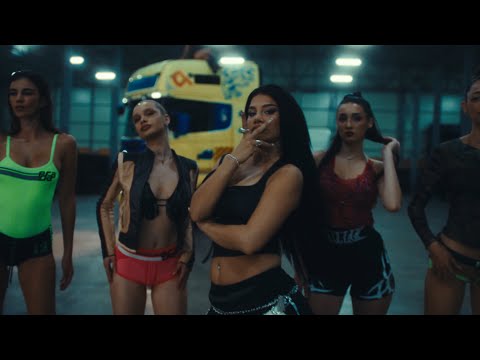 Video Vorschau