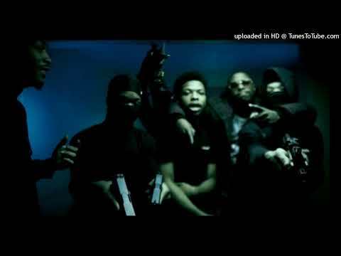 [FREE] MIGO LEE TYPE BEAT “SKUNK” | BABY JAMO x GIZWOP x DMV BEAT