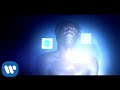 Bloc Party - Talons (Video)