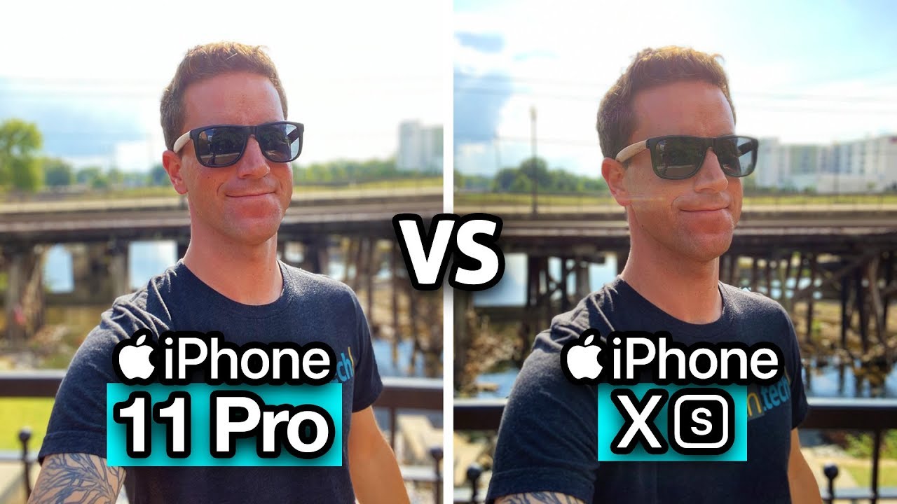 Сравнение камеры 11 pro. Камера IPONE 12 vs XS. Iphone x vs XS Camera. Iphone XS Camera Test. Iphone XS vs 11 Camera.