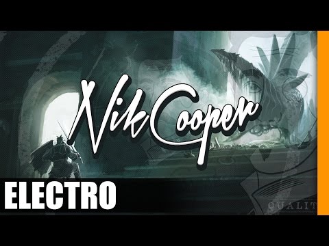 OPEN CLOSE ft. Sphud - Play Spin [Premiere- Free]