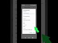 How I Boost My Wifi On Android Easy Peasy