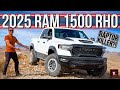 Redline Reviews