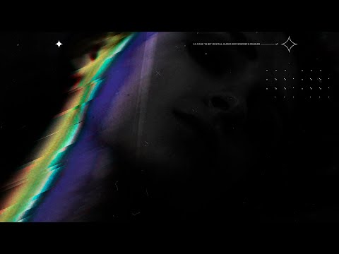 Affectwave - Show Me The Light