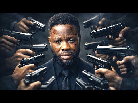 JAGO OMO SHEU - A Nigerian Yoruba Movie Drama Starring Ibrahim Yekini | Bimpe Oyebade | Kemi Korede