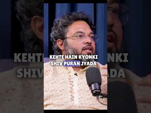 vishnu puran aur Shiva puran ???? #vishnu #shiva #shorts #amazingfacts #ancientbharat #history