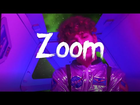 Dolo Tonight - Zoom [Official Video]