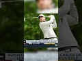 REPORTS: Matthew Wolff, Carlos Ortiz leaving PGA Tour for LIV Golf #shorts