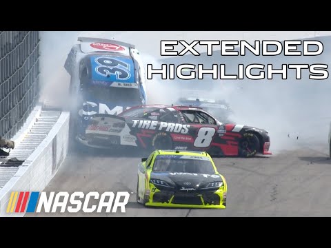 YouTube thumbnail for video