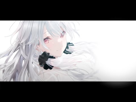 白昼夢の青写真