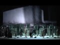 Nabucco (Teatro alla Scala) 