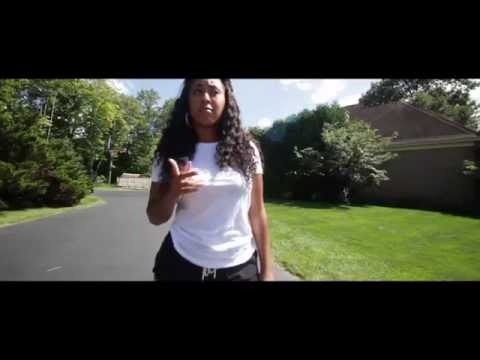 Rafa w/ BNTRiPE | Foreign