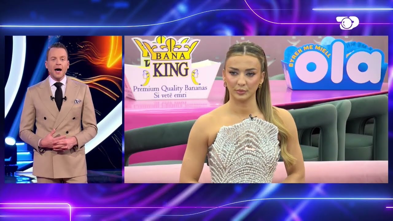 Sfida e mosreagimeve, a arritën banorët ta kalonin me sukses?