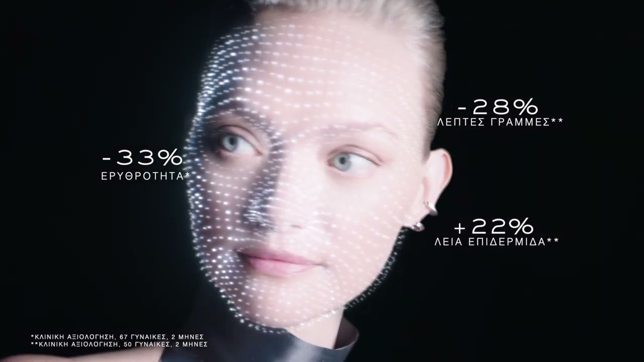 (Fight 39) Floyd Mayweather vs. Ricky Hatton [2007-12-08]